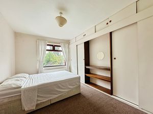Bedroom 2- click for photo gallery